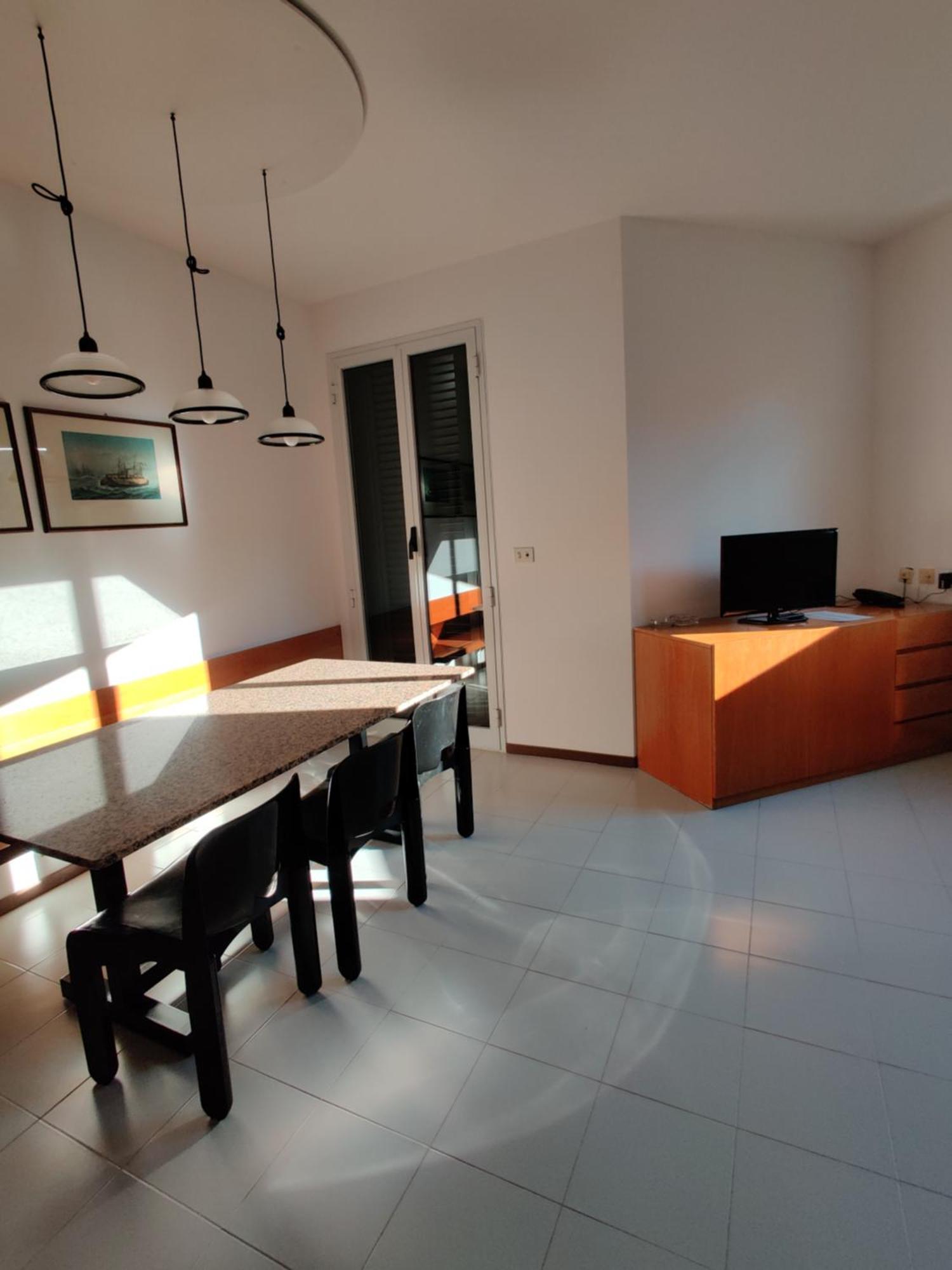Holiday Homes Marina Apartments Punta Ala Exterior foto