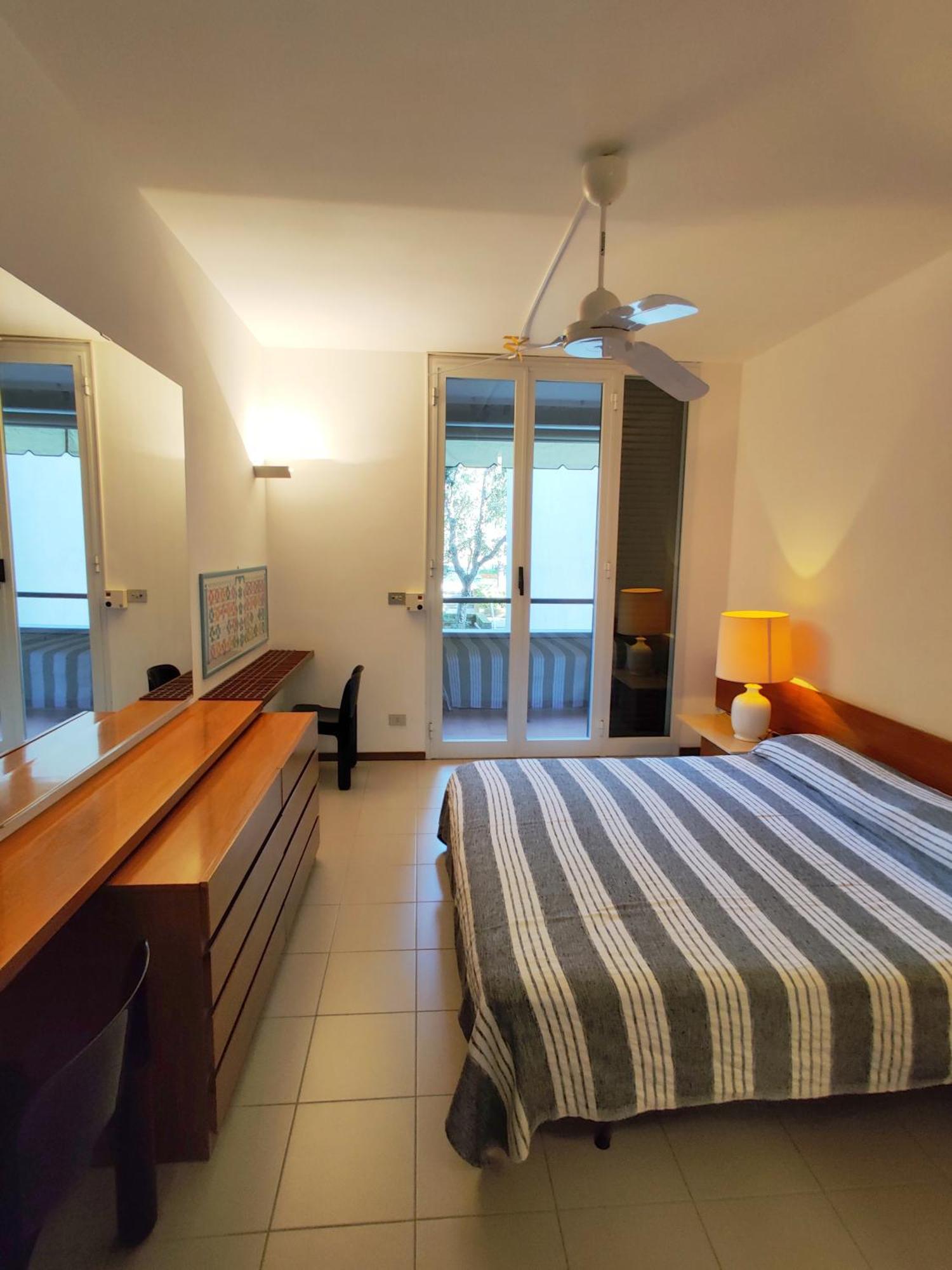 Holiday Homes Marina Apartments Punta Ala Exterior foto