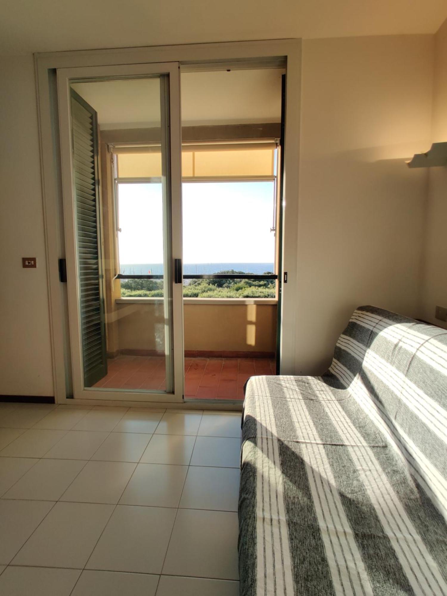Holiday Homes Marina Apartments Punta Ala Exterior foto
