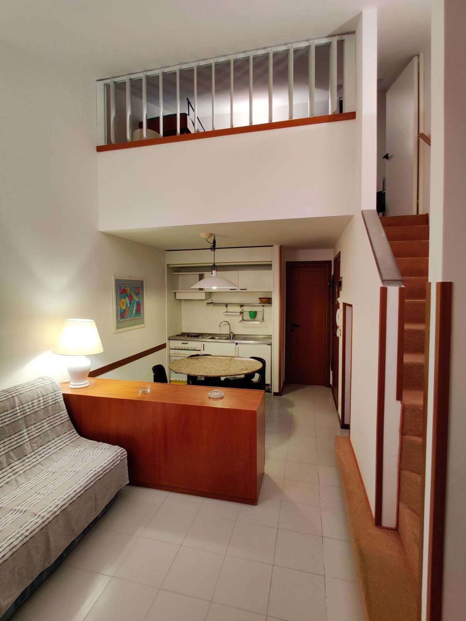 Holiday Homes Marina Apartments Punta Ala Exterior foto