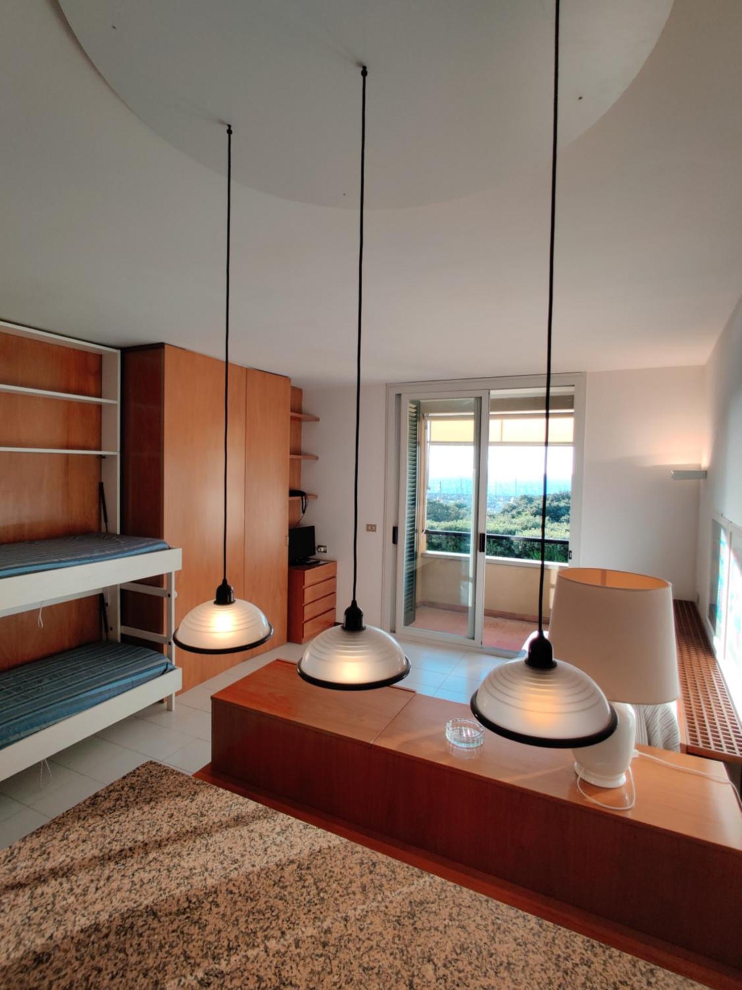 Holiday Homes Marina Apartments Punta Ala Exterior foto