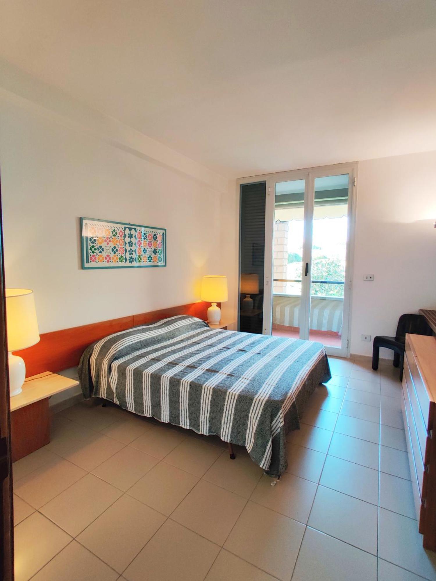 Holiday Homes Marina Apartments Punta Ala Exterior foto