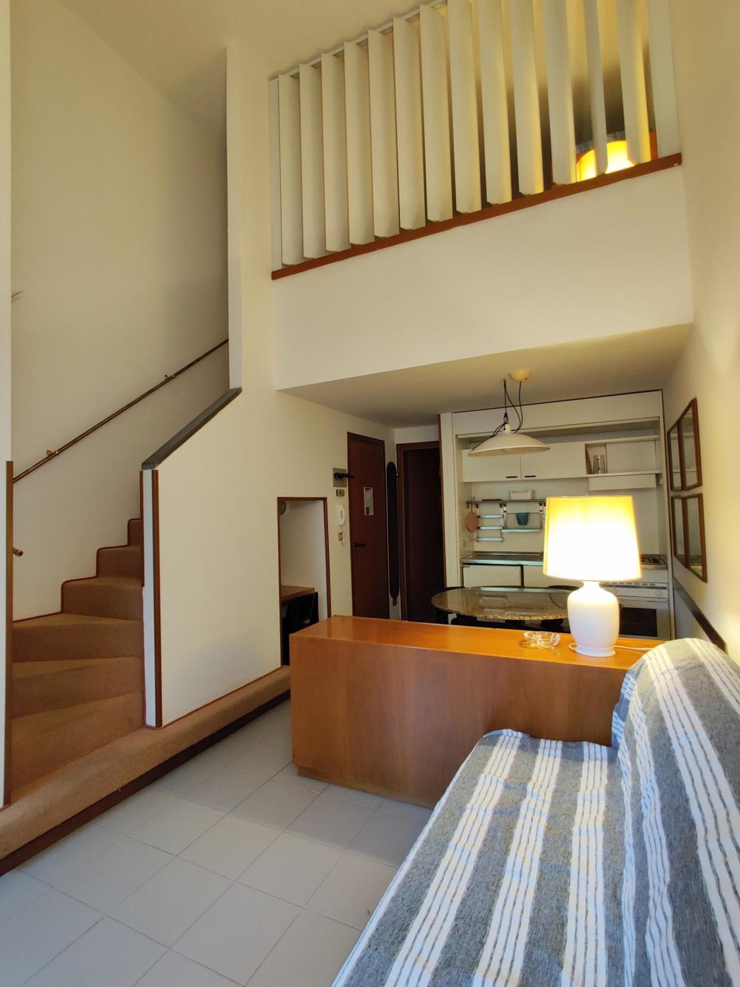 Holiday Homes Marina Apartments Punta Ala Exterior foto
