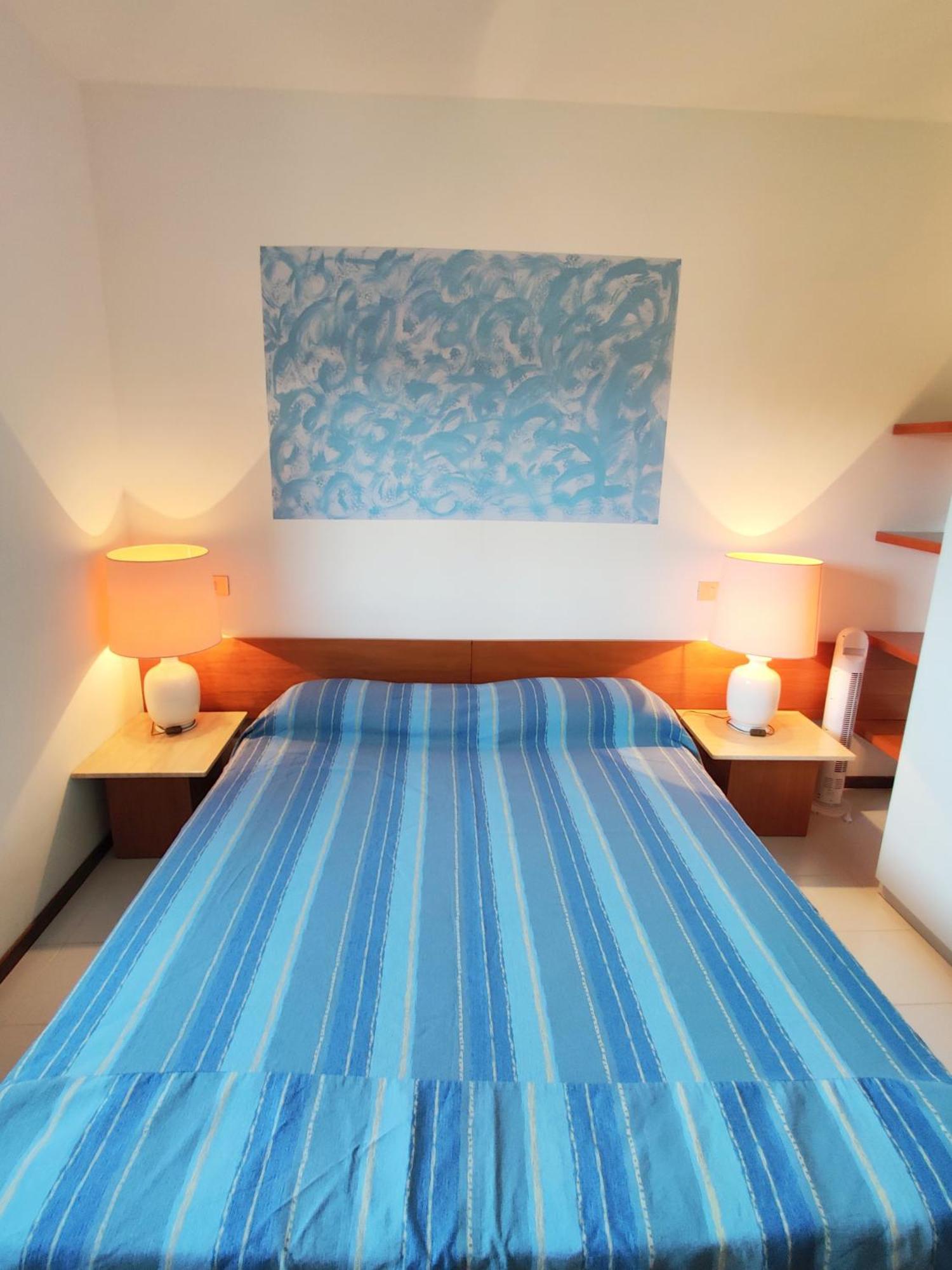 Holiday Homes Marina Apartments Punta Ala Exterior foto