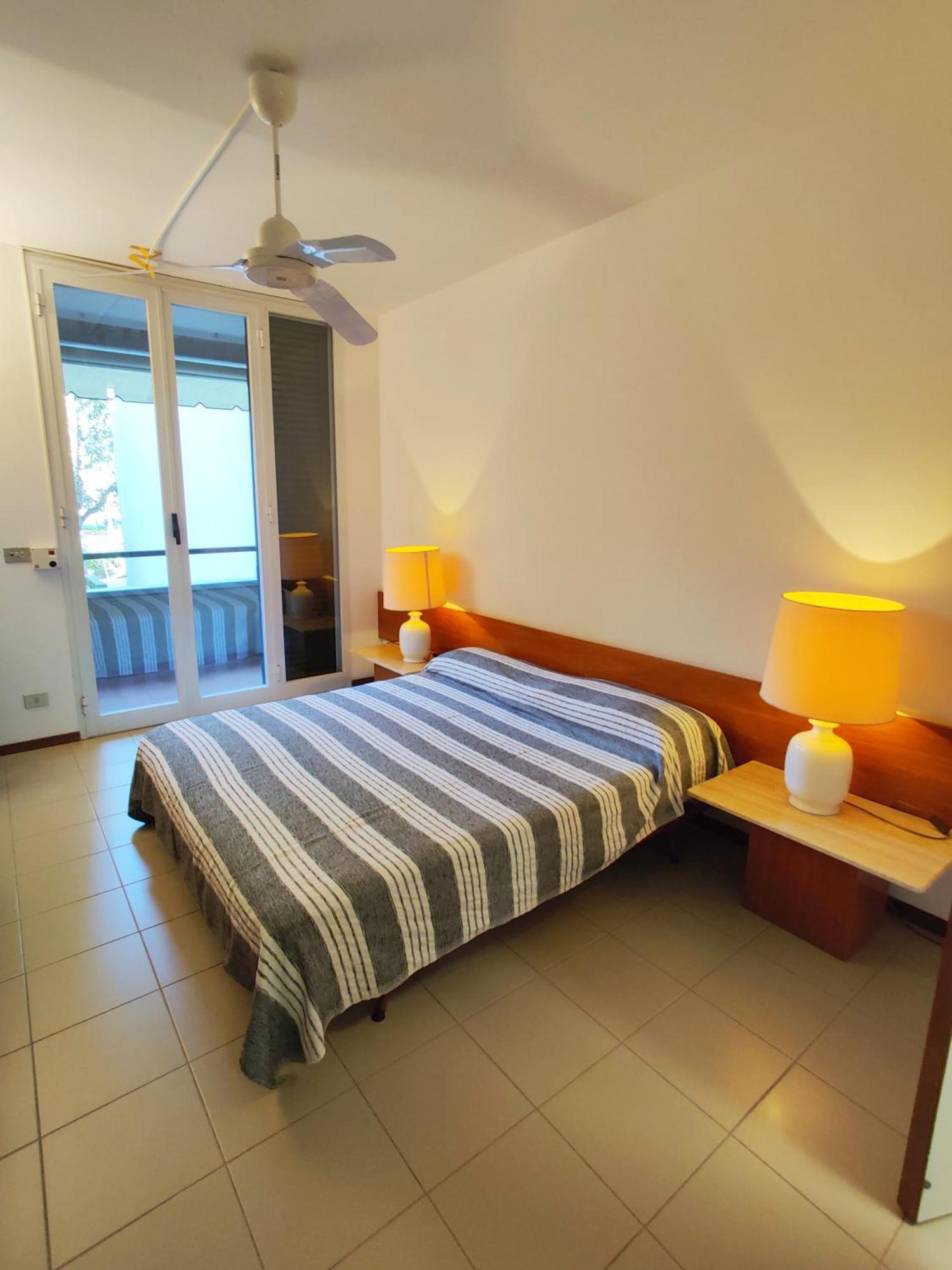 Holiday Homes Marina Apartments Punta Ala Exterior foto