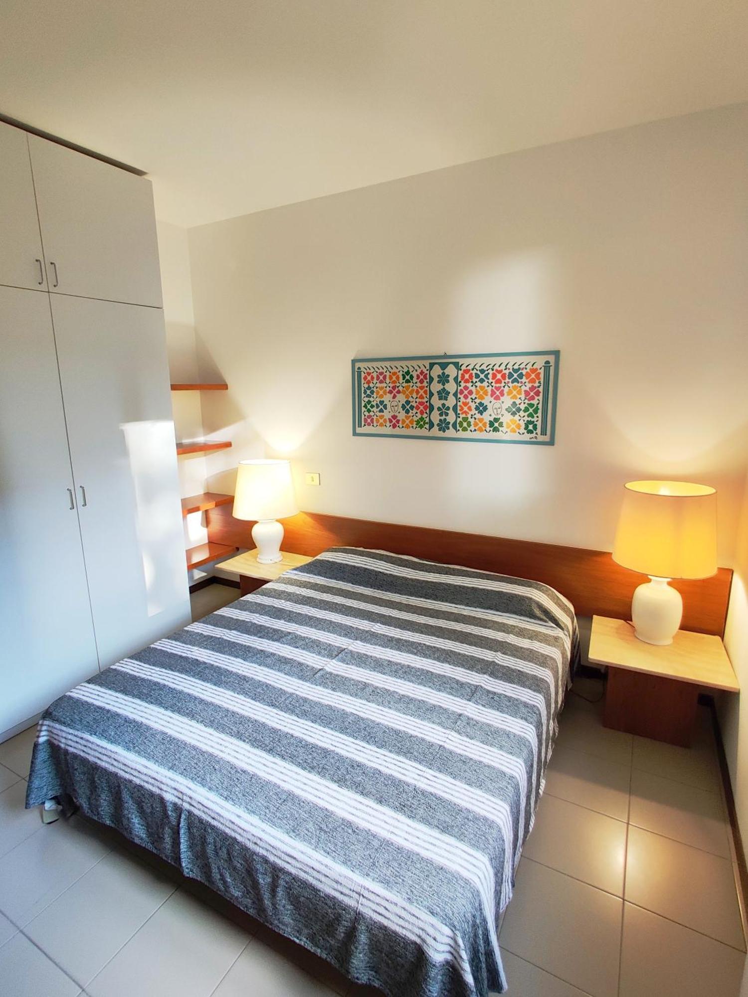 Holiday Homes Marina Apartments Punta Ala Exterior foto