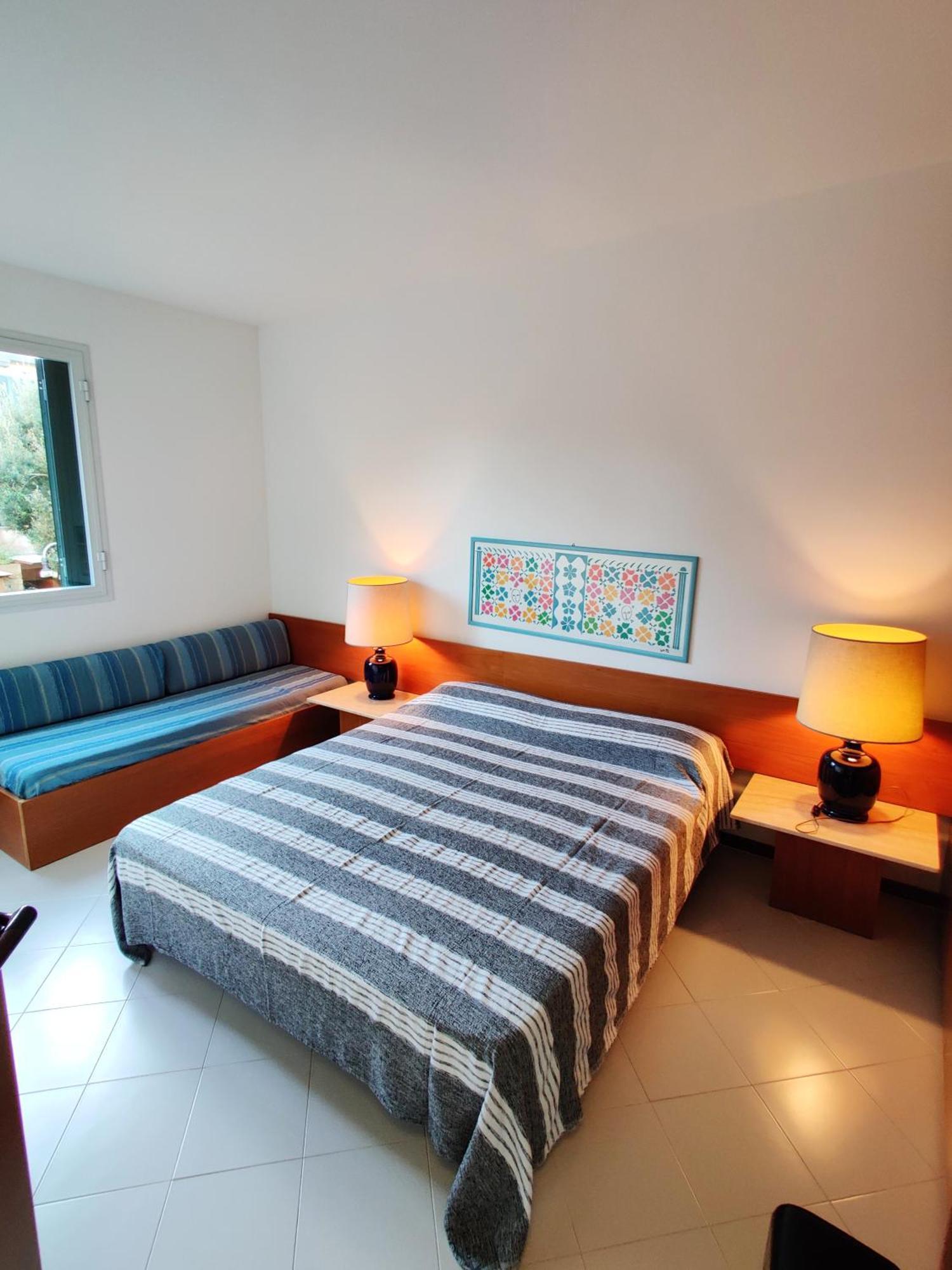 Holiday Homes Marina Apartments Punta Ala Exterior foto