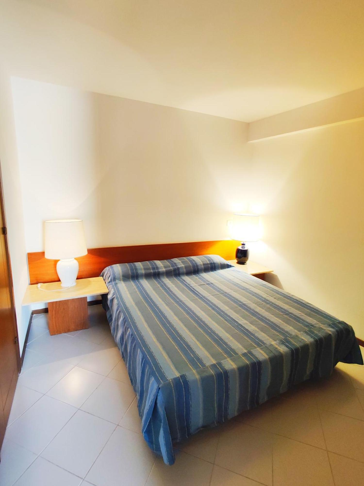 Holiday Homes Marina Apartments Punta Ala Exterior foto
