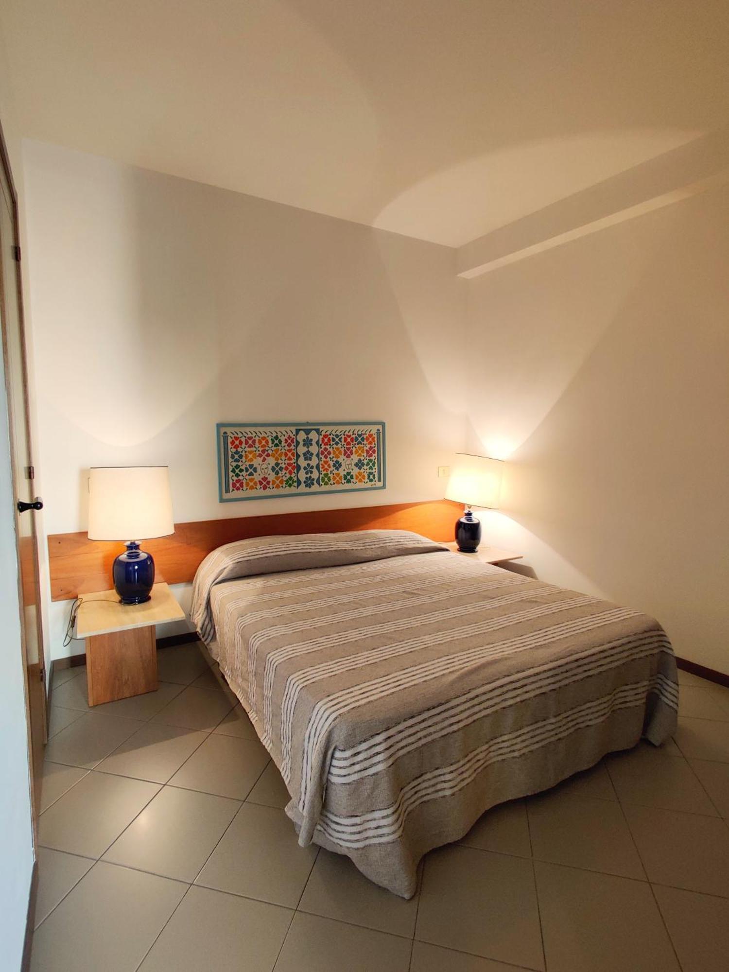 Holiday Homes Marina Apartments Punta Ala Exterior foto