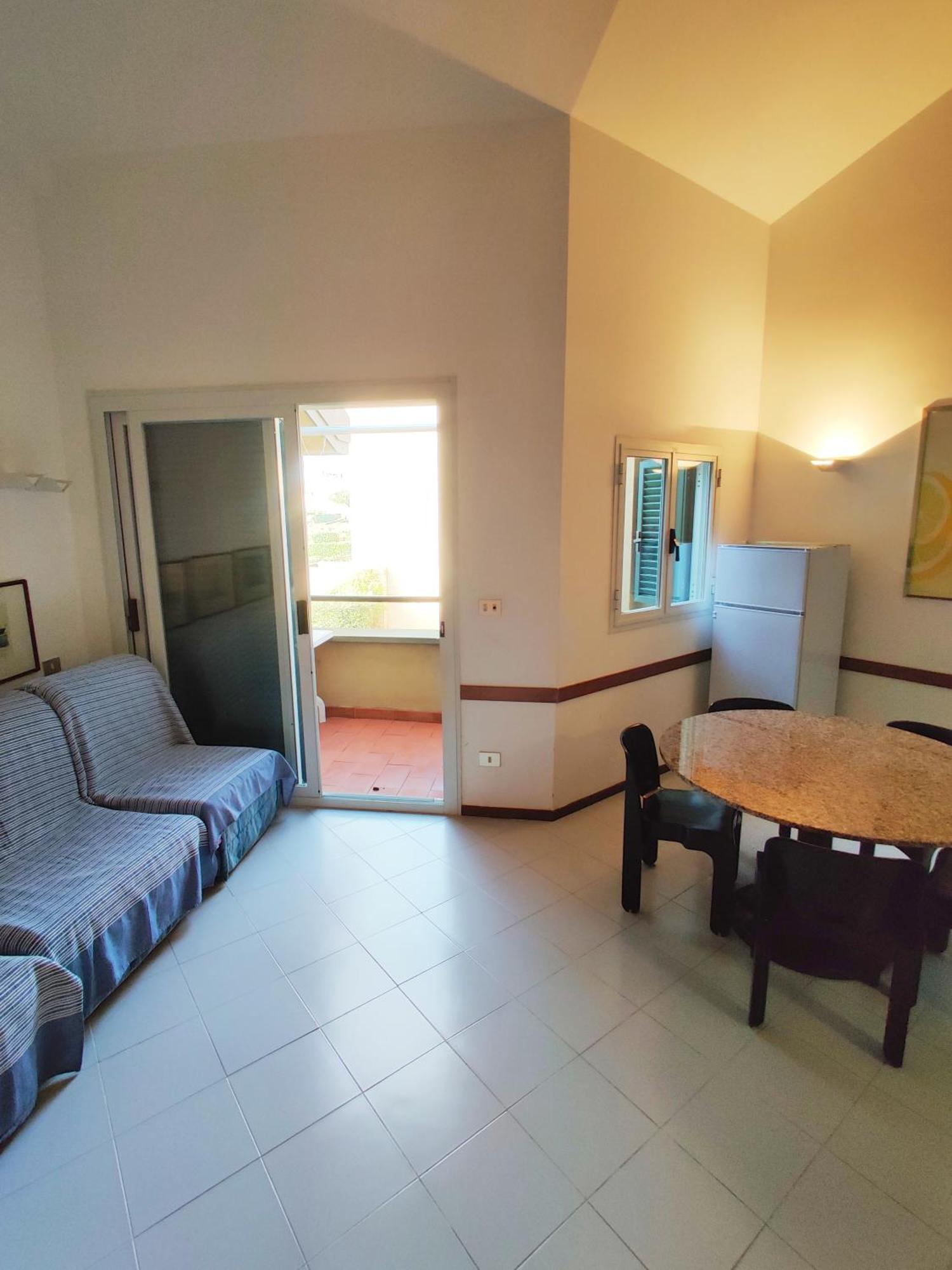 Holiday Homes Marina Apartments Punta Ala Exterior foto