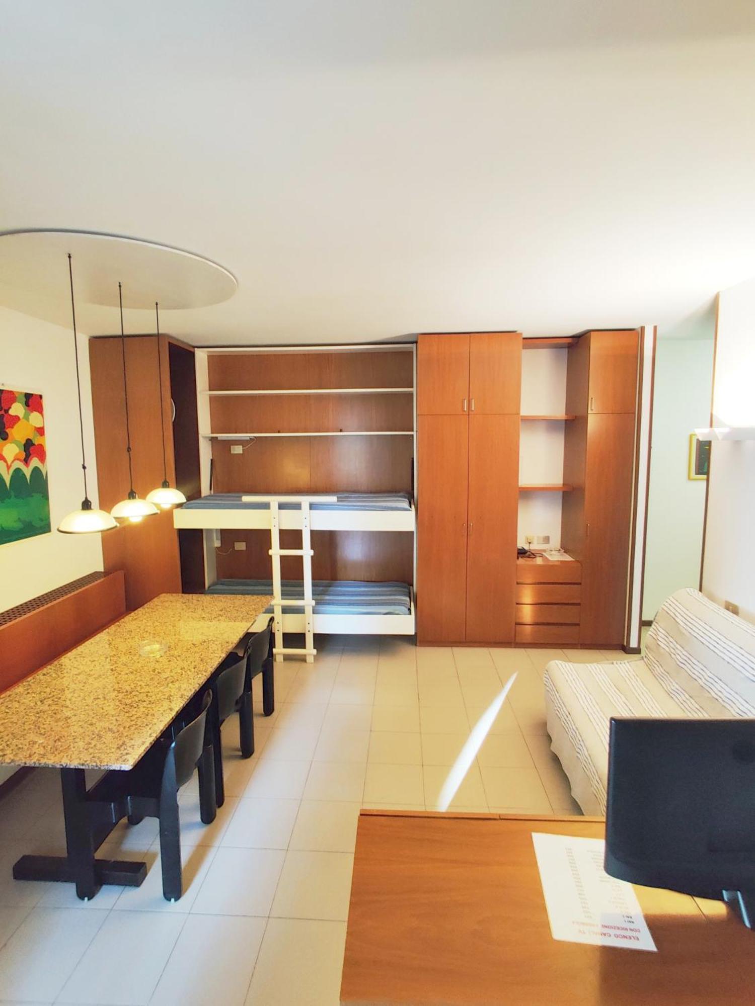 Holiday Homes Marina Apartments Punta Ala Exterior foto