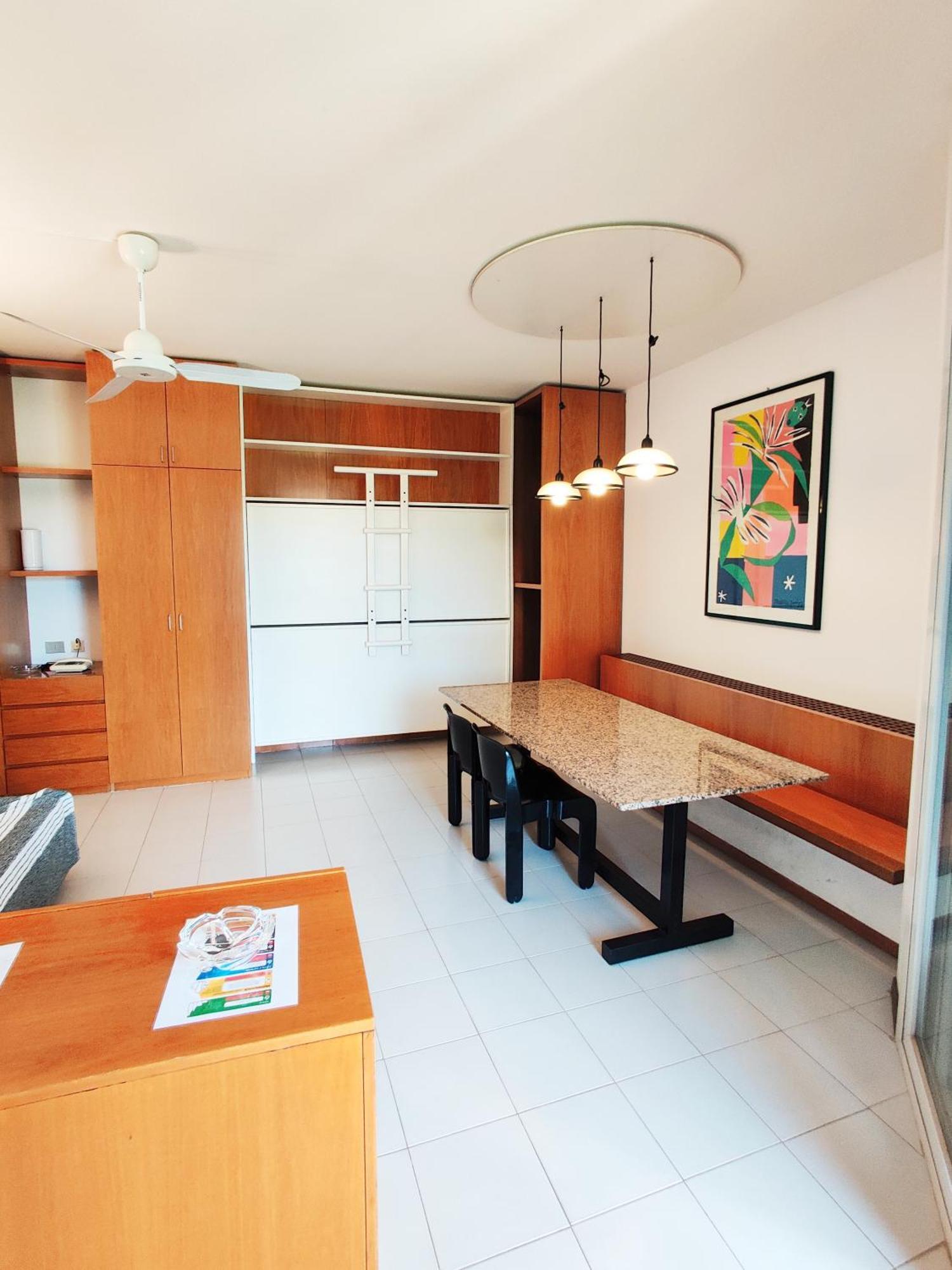 Holiday Homes Marina Apartments Punta Ala Exterior foto