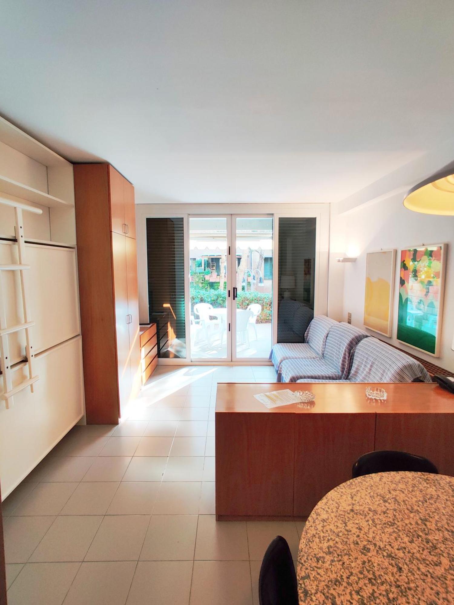 Holiday Homes Marina Apartments Punta Ala Exterior foto