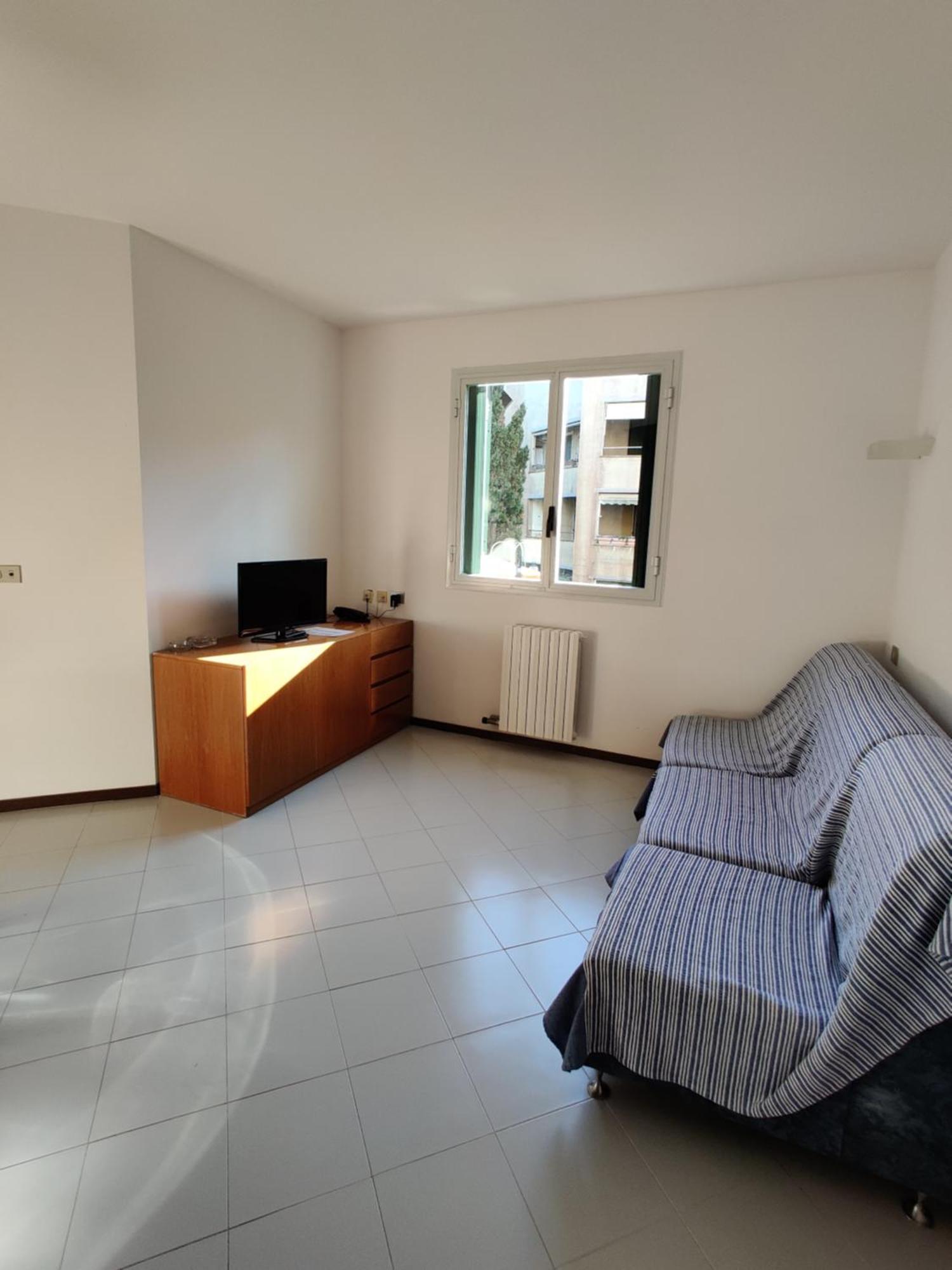 Holiday Homes Marina Apartments Punta Ala Exterior foto