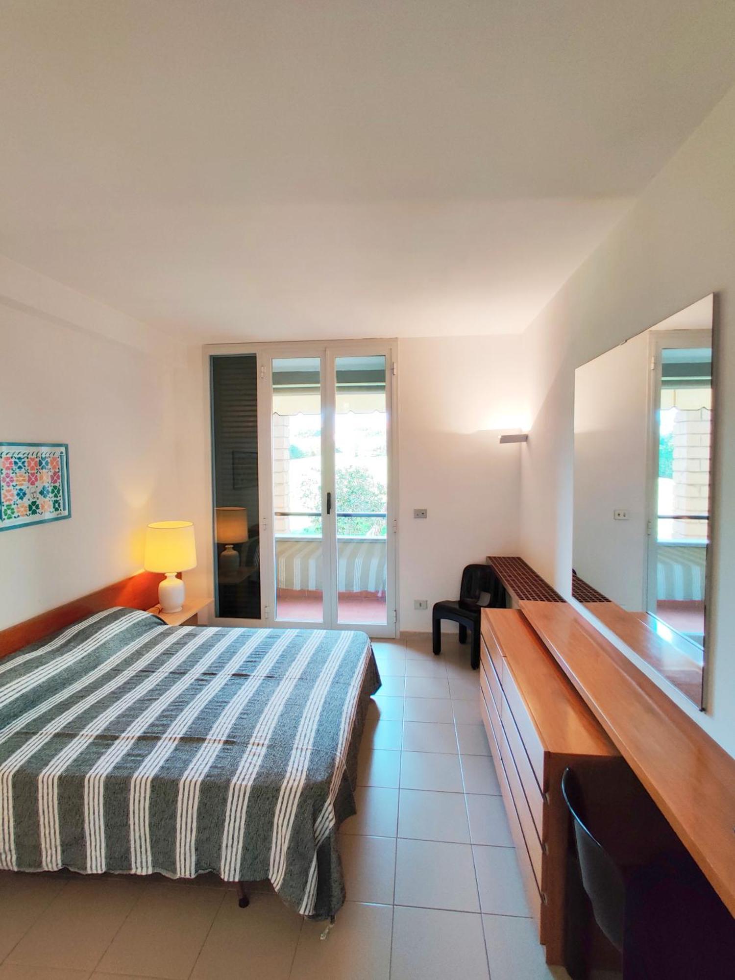 Holiday Homes Marina Apartments Punta Ala Exterior foto